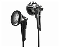 OSTRY KC08T 価格比較 - 価格.com