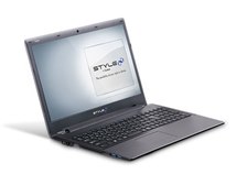iiyama STYLE IStNXi-15FP035-i7-DFXM ノート iiyama STYLE IStNXi-15FP035-i7-DFXM ノート - メルカリ