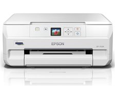 EPSON カラリオ EP-709A 価格比較 - 価格.com