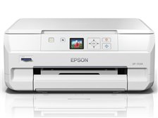 EPSON カラリオ EP-709A レビュー評価・評判 - 価格.com