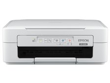 EPSON カラリオ PX-049A 価格比較 - 価格.com