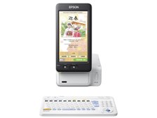 EPSON カラリオ PF-81-2017 オークション比較 - 価格.com
