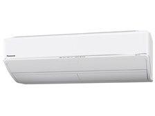 パナソニック　エアコン　2017年製　20畳（CS-WX637C2）※引取限定 cosmo-space_2s256183