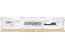 CFD CFD Selection D4U2400BMS-8G/W [DDR4 PC4-19200 8GB] 価格比較