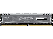 CFD CFD Selection D4U2400BMS-8G [DDR4 PC4-19200 8GB] 価格比較