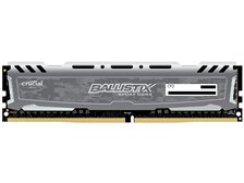 CFD CFD Selection D4U2400BMS-16G [DDR4 PC4-19200 16GB] 価格比較