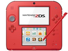 ニンテンドーdsi レッド - メルカリ