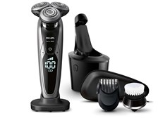 新品替刃付きフィリップス S9731A S9000電動シェーバー 楽天市場】philips series 9000 s9731a/33の通販