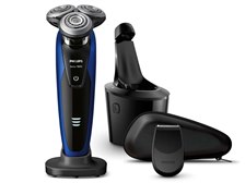 フィリップス 9000シリーズ S9185/26 価格比較 - 価格.com