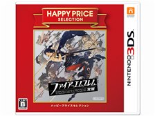 任天堂 ファイアーエムブレム 覚醒 [ハッピープライスセレクション