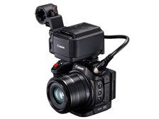 CANON XC15 オークション比較 - 価格.com