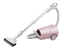 パナソニック Jコンセプト MC-JP520G-P [ピンク] 価格比較 - 価格.com