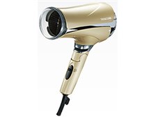 TESCOM SALON de TESCOMドライヤー テスコム SALON de TESCOM TID2500 価格比較 - 価格.com