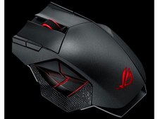ASUS ROG Spatha 価格比較 - 価格.com