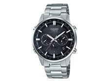 CASIO リニエージ LIW-M700D-1AJF カシオ リニエージ LIW-M700D-1AJF 価格比較 - 価格.com