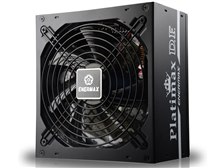 ENERMAX Platimax D.F. EPF500AWT 価格比較 - 価格.com