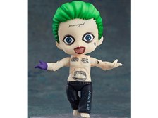 グッドスマイルカンパニー ねんどろいど ジョーカー スーサイド