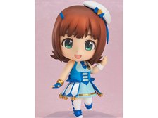 グッドスマイルカンパニー ねんどろいどこ～で 天海春香