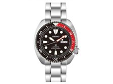 セイコー プロスペックス ダイバーズ SRP789K1 [海外モデル] 価格比較