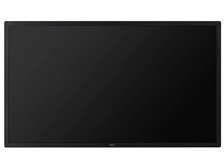 NEC LCD-E651-T [64.5インチ] 価格比較 - 価格.com