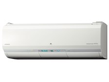 日立 ステンレス・クリーン 白くまくん RAS-X63G2 価格比較