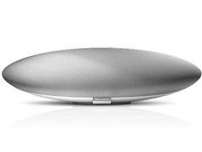 Bowers & Wilkins Zeppelin Wireless ZEPPELIN/WI/W [ホワイト] 価格