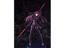 プラム Fate/Grand Order ランサー/スカサハ オークション比較 - 価格.com