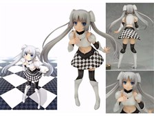 ミス・モノクロームThe Animation2 ベルファイン ミス・モノクローム -The Animation- 2』 ミス・モノクローム