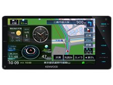 KENWOOD カーナビ MDV-Z904W30999円でいかがでしょうか