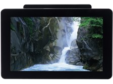 PLANEX MOM-7 [7インチ] 価格比較 - 価格.com