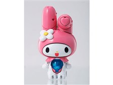 【超希少】超合金 マイメロディ おねがいマイメロディ ピンクver BANDAI 超合金 おねがいマイメロディ オークション比較 - 価格.com