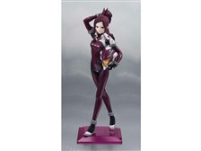 フィギュアーツZERO ミラージュ・ファリーナ・ジーナス figuarts BANDAI フィギュアーツZERO ミラージュ・ファリーナ・ジーナス