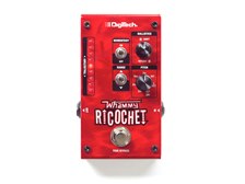 DigiTech Whammy Ricochet オークション比較 - 価格.com