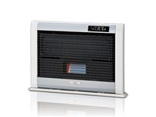 美品送料込2016年製コロナアグレシオFFストーブ FF-AG6816H コロナ アグレシオ FF-AG6816H(W) [ロイヤルホワイト] 価格比較 - 価格.com