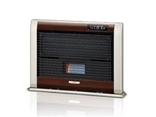 美品送料込2016年製コロナアグレシオFFストーブ FF-AG6816H 動作確認済 コロナ 石油ストーブ アグレシオ FF-AG6816H 2016年