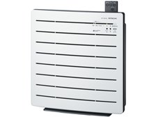 日立 クリエア EP-MZ30 価格比較 - 価格.com