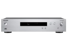 T -4070と比べて』 ONKYO NS-6170 のクチコミ掲示板 - 価格.com T -4070と比べて』 ONKYO NS-6170 のクチコミ掲示板 - 価格.com