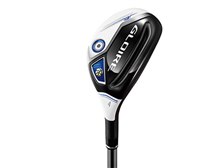 テーラーメイド グローレ F レスキュー ユーティリティー [NS PRO 