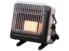 美品イワタニ IWATANIカセットガスストーブ  マイ暖 CB-CGS-PTB イワタニ マイ暖 CB-CGS-PTB 価格比較 - 価格.com