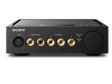 SONY TA-ZH1ES オークション比較 - 価格.com