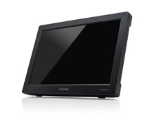 センチュリー plus one HDMI LCD-10000VH5 [10.1インチ] 価格