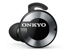 ONKYO W800BT オークション比較 - 価格.com