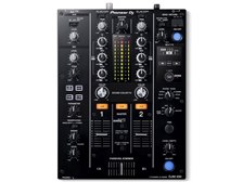 パイオニア DJM-450 価格比較 - 価格.com