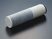 【新品/正規品TOTO】TH658タイプ TH658-3V1 カートリッジ 4本 Amazon.co.jp: 【Amazon.co.jp限定】TOTO 正規品 浄水