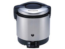 リンナイ RR-S100GS-CU LP 価格比較 - 価格.com