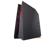 ASUS ROG G20CB G20CB-P1060 価格比較 - 価格.com