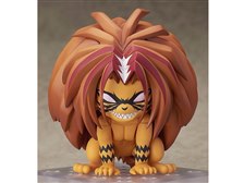 トミーテック ねんどろいど とら オークション比較 - 価格.com