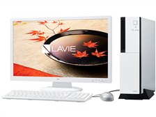 NECパソコン デスクトップ　PC-DT750FAW 3TB Windows10 NEC LAVIE Desk Tower DT750/FAW PC-DT750FAW 価格比較 - 価格.com