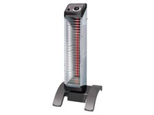 値下げ　ダイキンDAIKIN ERKS10NS ヒーター ダイキン セラムヒート ERKS10NS 価格比較 - 価格.com