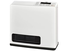 リンナイ RC-S2402E [LPガス] 価格比較 - 価格.com